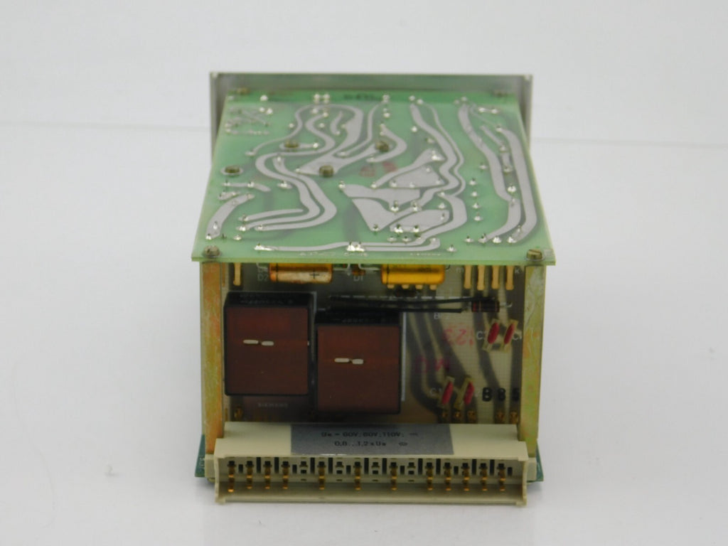 Siemens 7 TN 3512-1B/CI
