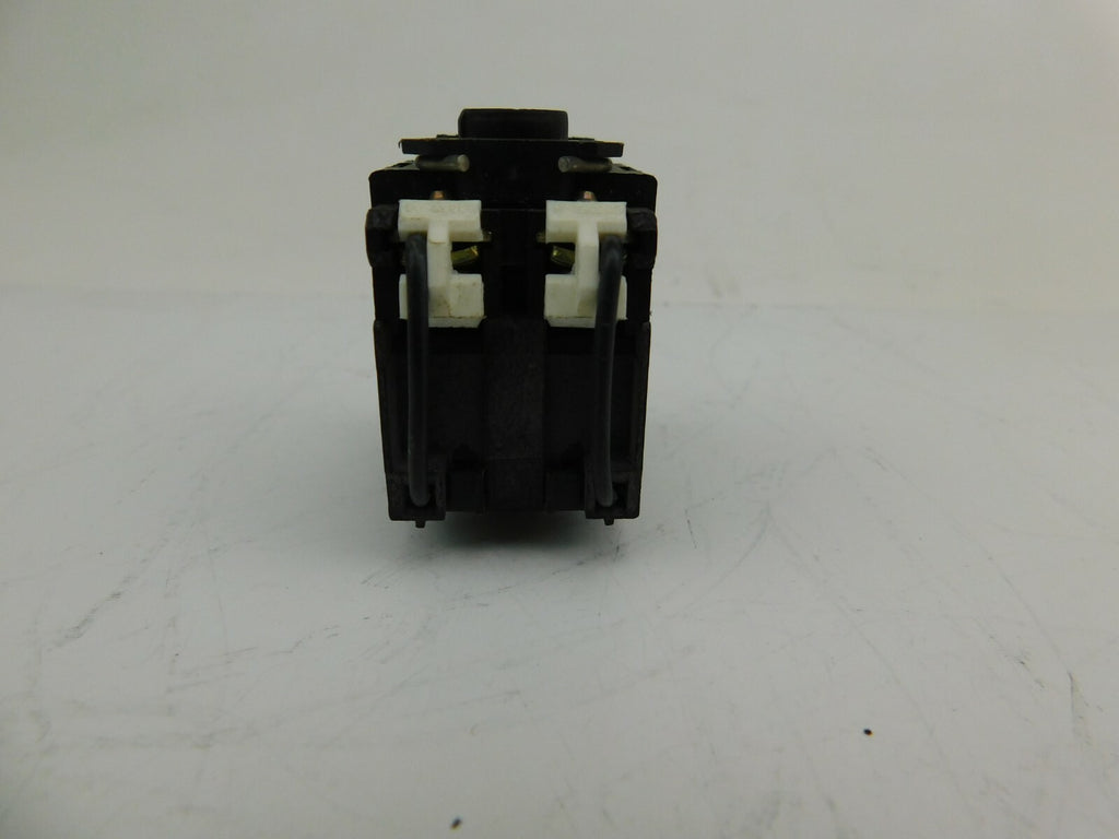 AEG E-Nr 910-158-065 220-240 V 50/60Hz