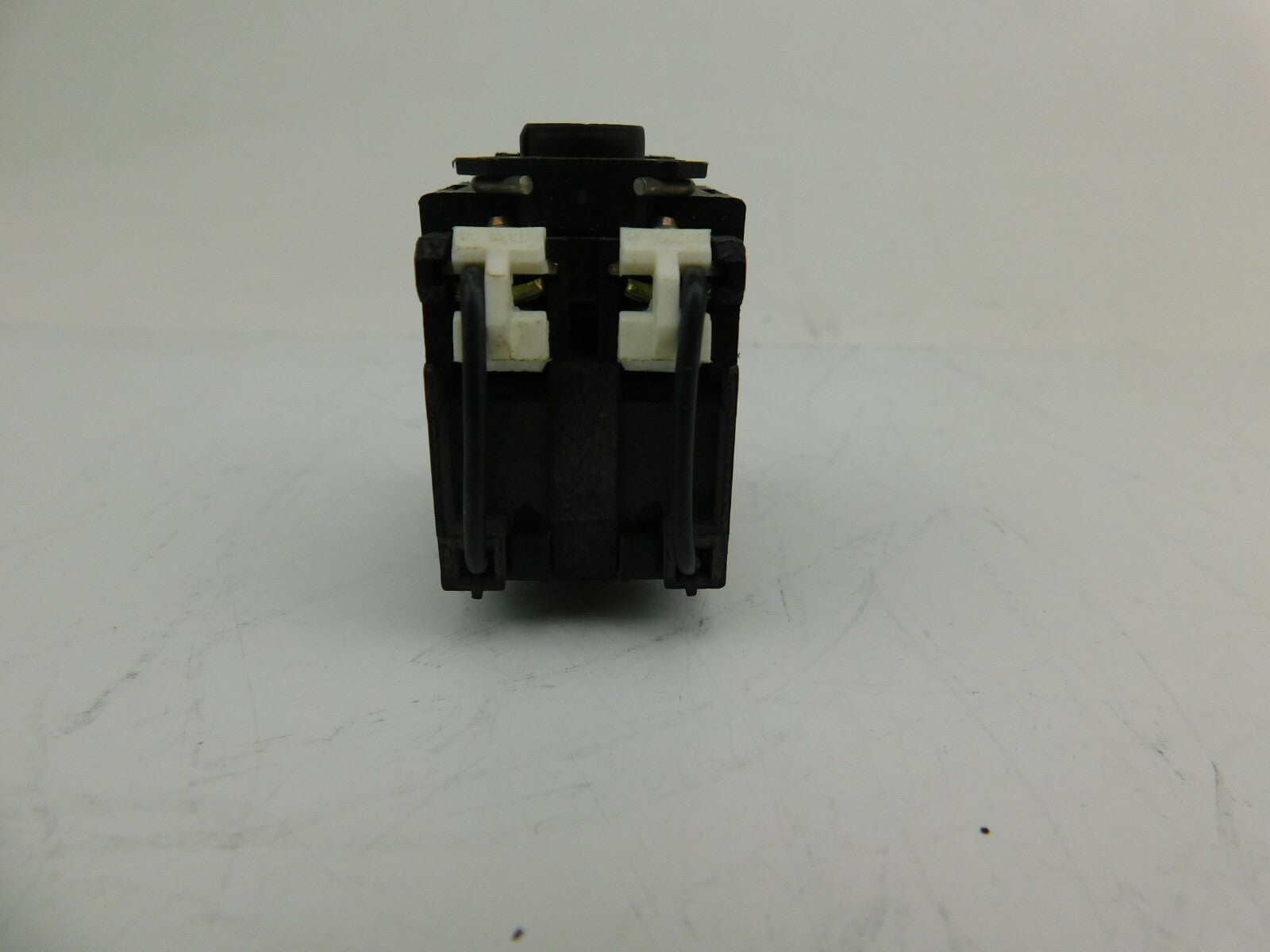 AEG E-Nr 910-158-065 220-240 V 50/60Hz