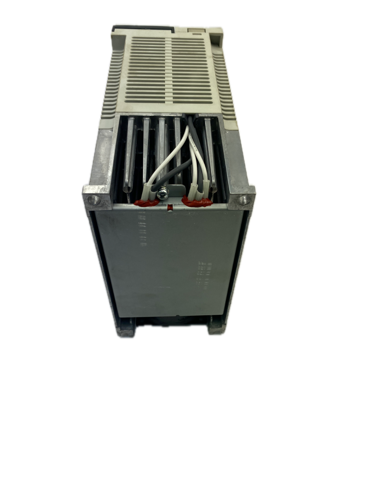 MITSUBISHI  SERVO DRIVE UNIT  TYPE MR-J2-200CT