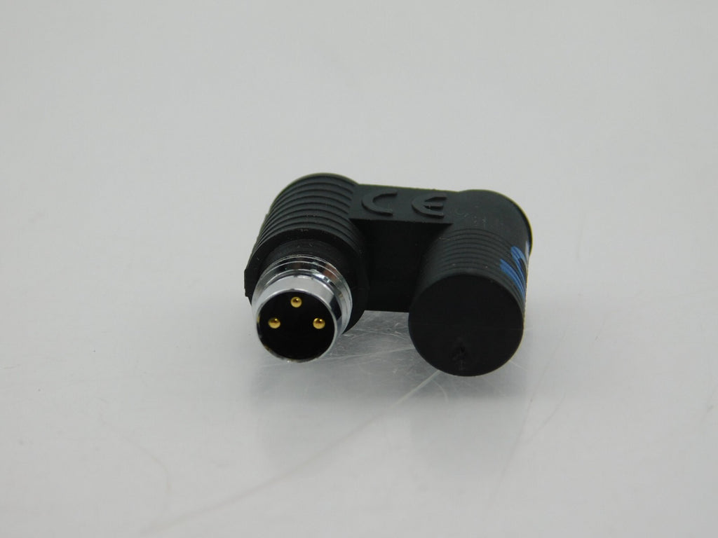 FESTO SMTO-4U-PS-S-LED-24 SENSOR