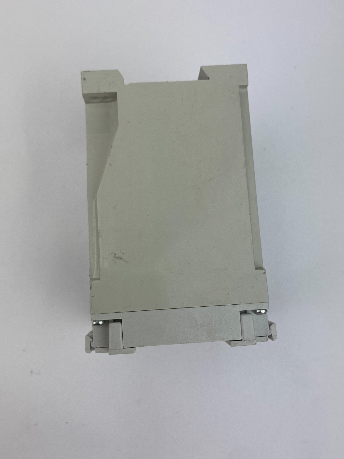 E.DOLD AI 992 0002141 A1/A2 AC 230V 50/60Hz