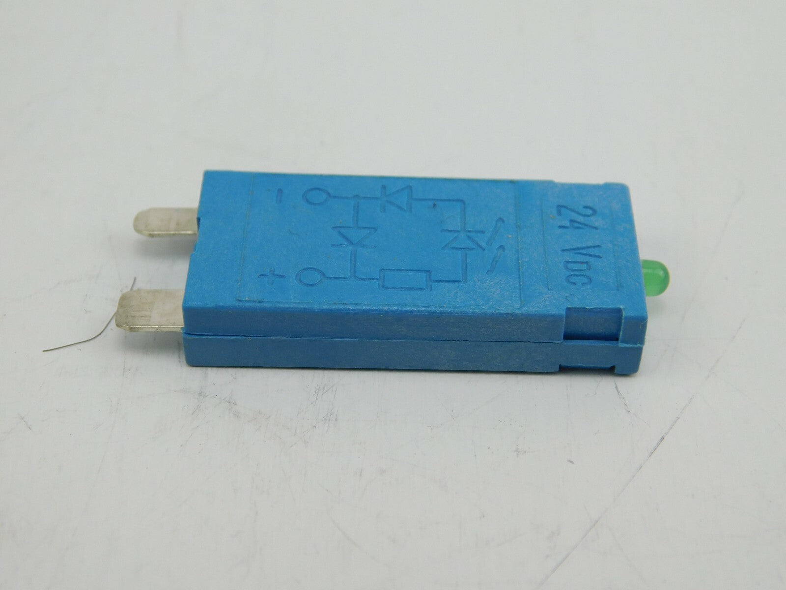 Finder 2928095 24 VDC ** 6 Stück **