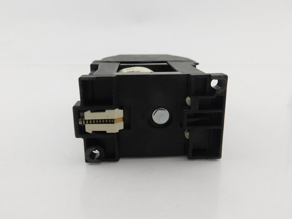 Siemens 3TH4244-0B  4S+4Ö/4NO+4NC