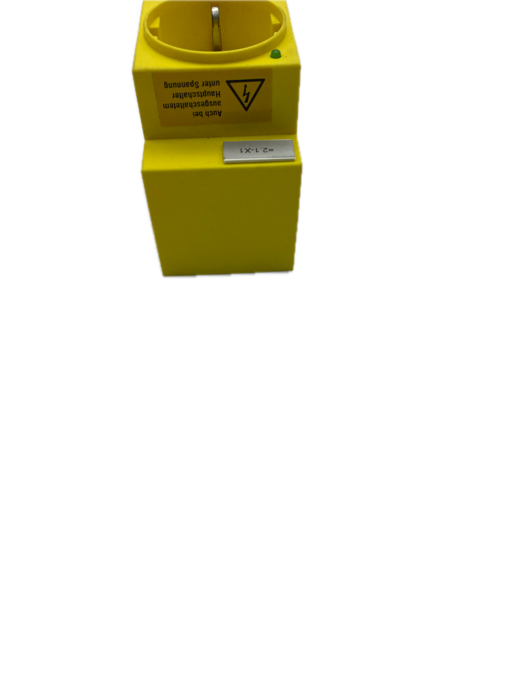 PHOENIX CONTACT 29 63 40 4