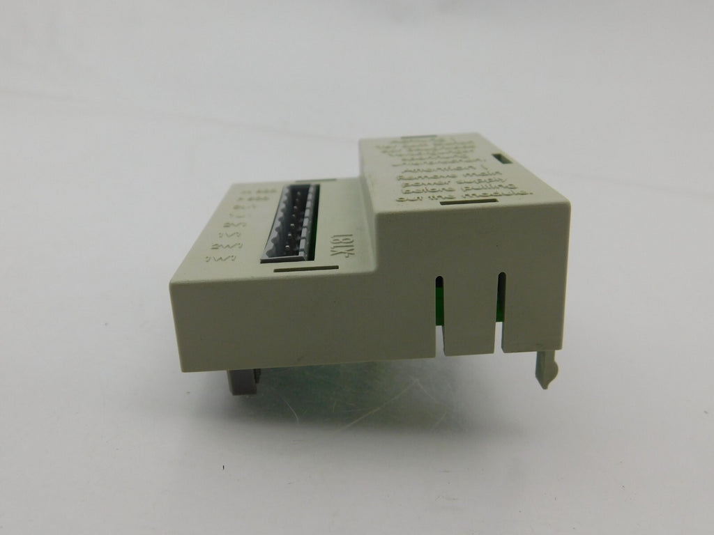 SIEMENS SIMODRIVE 6SN1111-0AB00-0AA