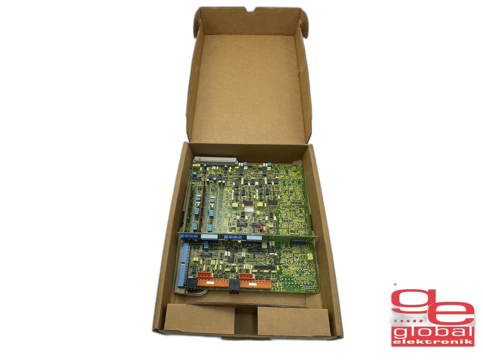 SIEMENS 6RB2100-0NA11 462 110.9070.11