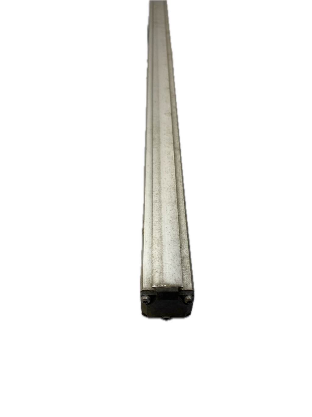 BALLUFF BTL033H BTL5-E10-M0700-P-S32