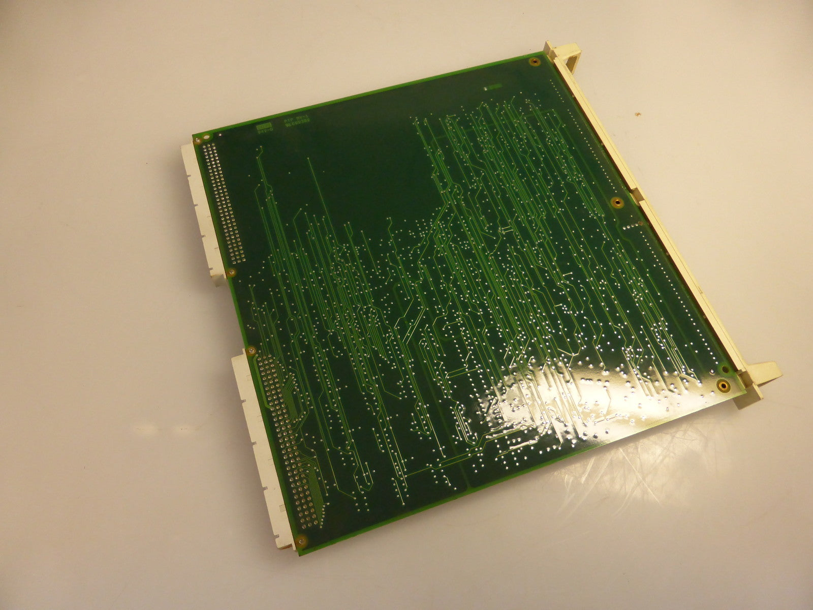 ABB DSQC 324 3HAB5957-1 ABB Robotics	