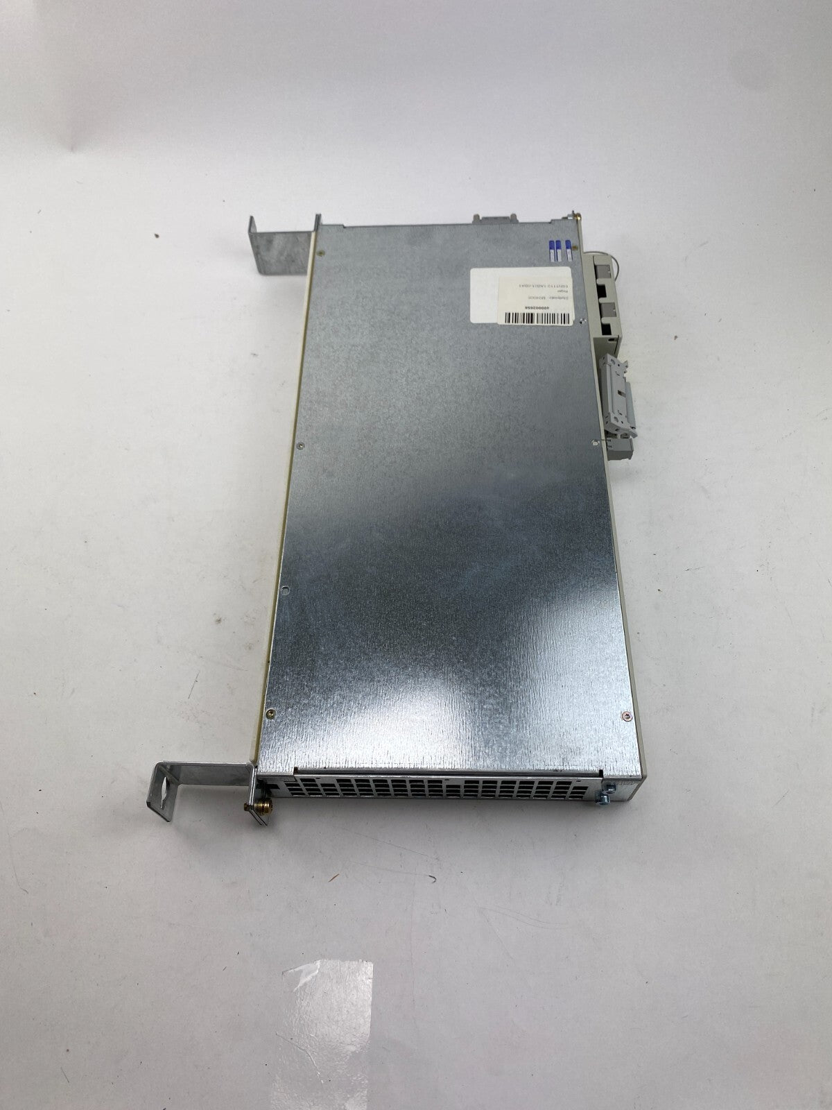 SIEMENS 6SN1113-1AB01-0BA1 GWE-566118901510