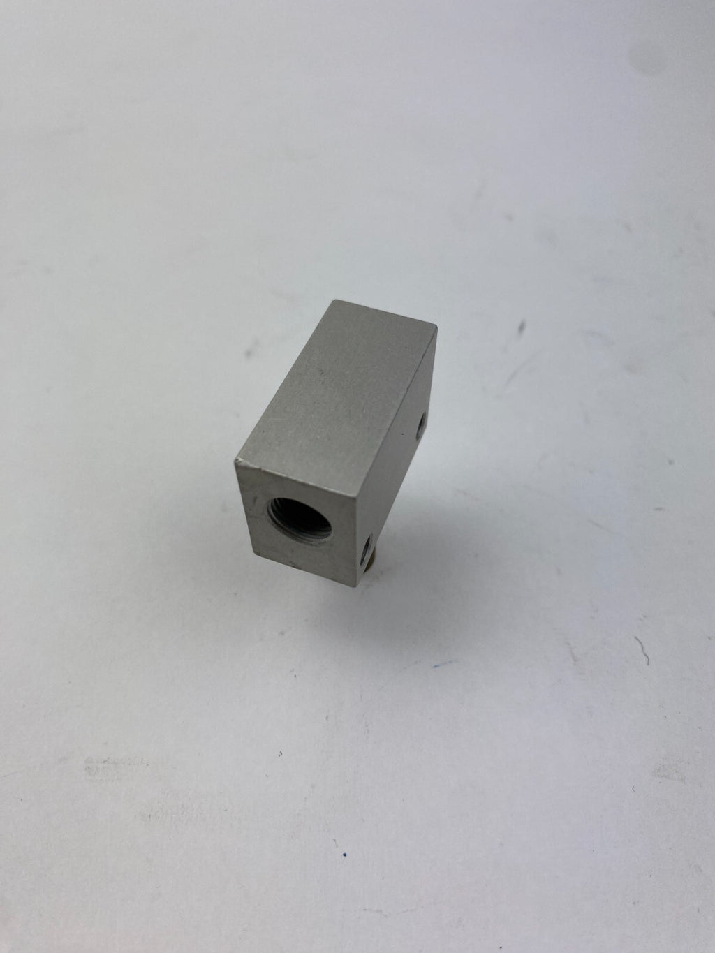 FESTO GR-1/8-B 151215 WN08