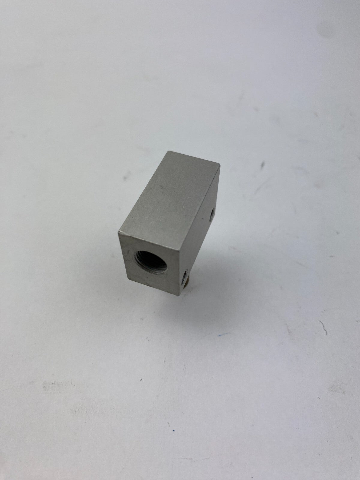 FESTO GR-1/8-B 151215 WN08