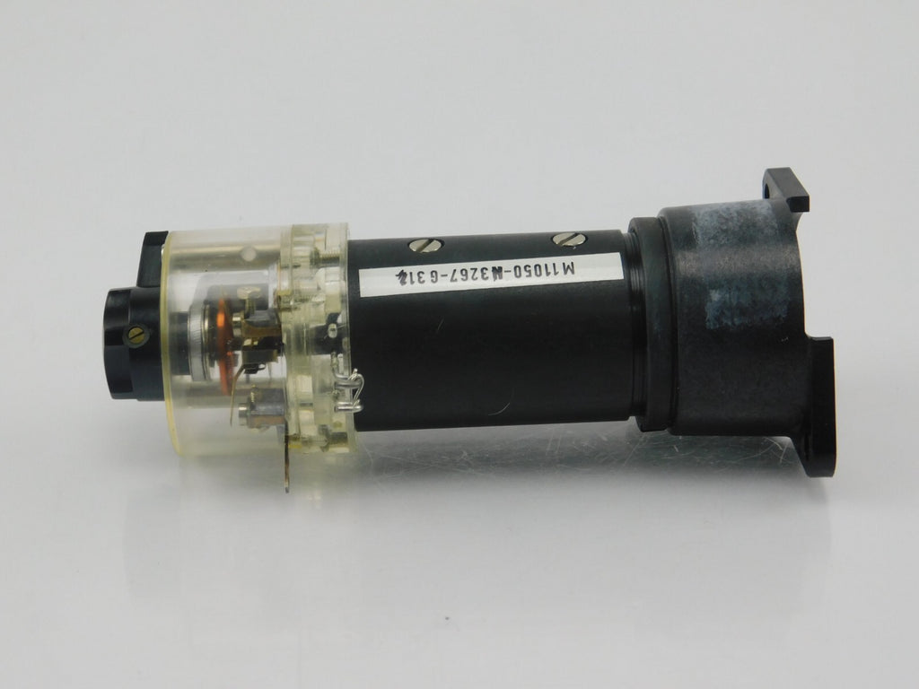 Siemens M11050-N3267-G314
