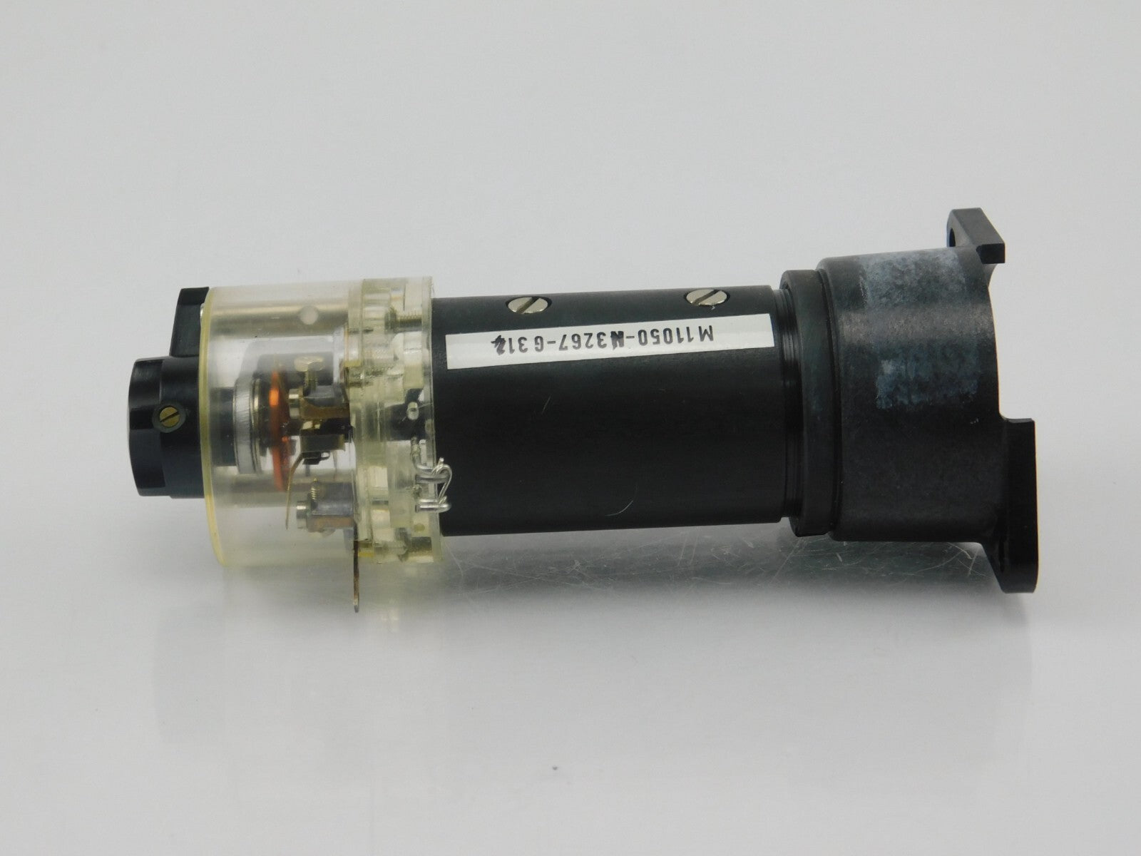 Siemens M11050-N3267-G314