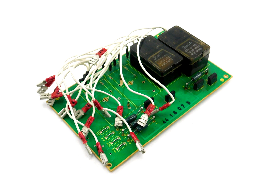 SIEMENS E88430-A30-A3727-CA4-B