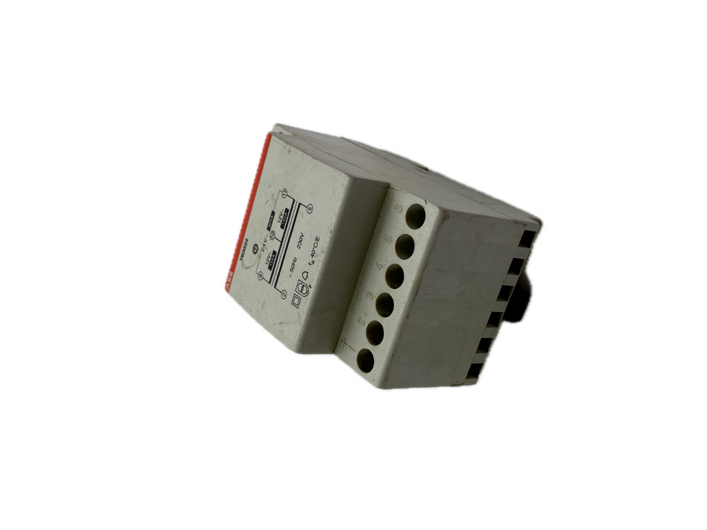 ABB TM30/24 50Hz 230V