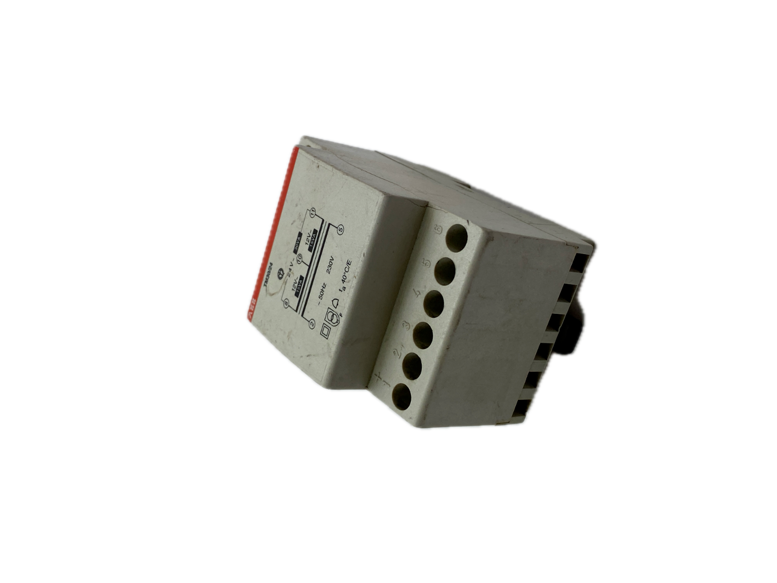 ABB TM30/24 50Hz 230V