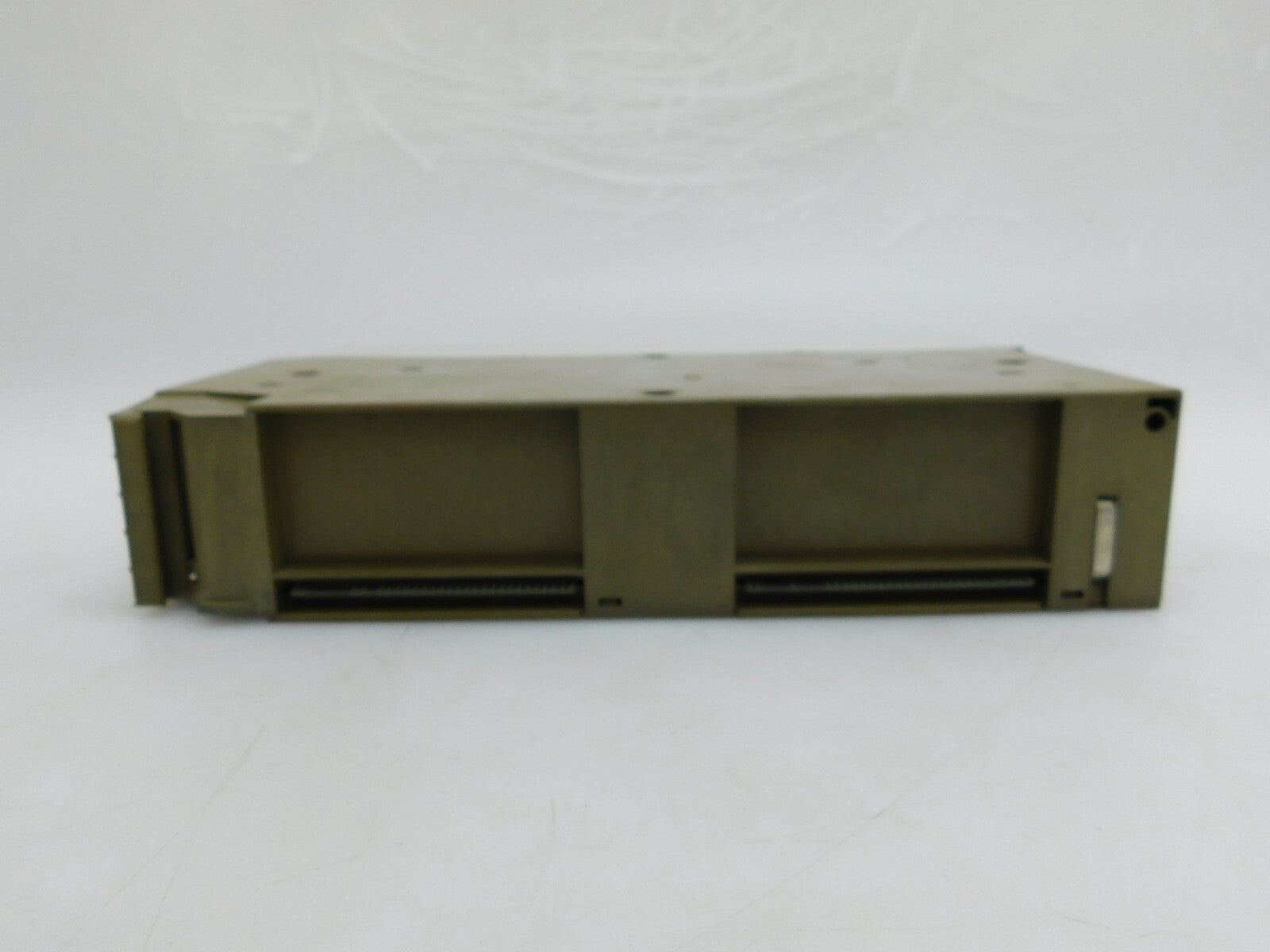 SIEMENS Modular Power Supply SIMATIC S5 PS 7A/15A 41752