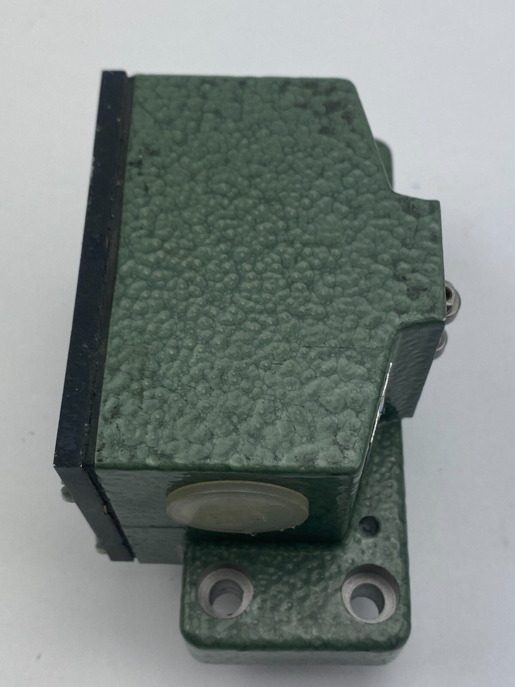 BALLUFF BNS 519-D2 R16-62-10
