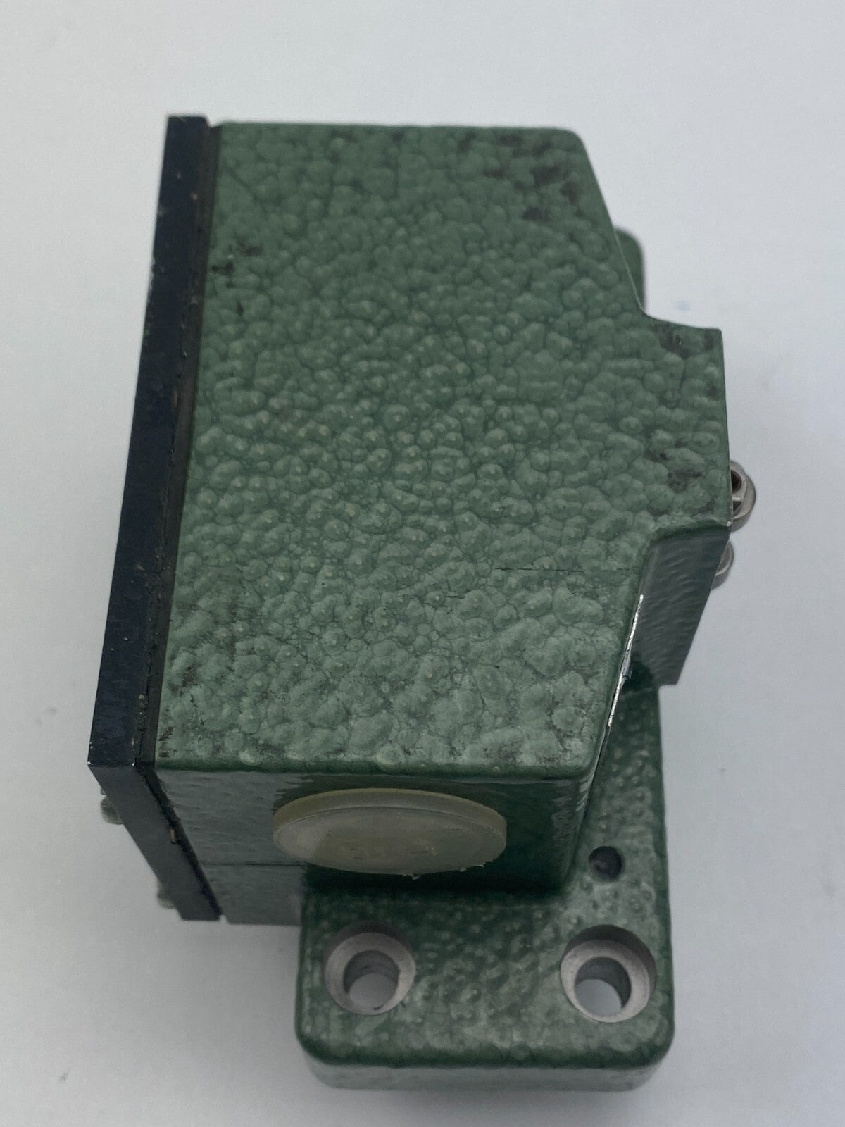 BALLUFF BNS 519-D2 R16-62-10