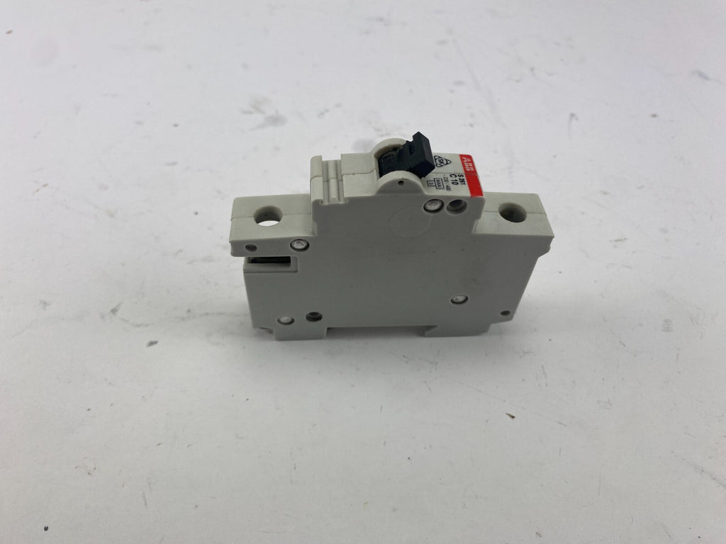 POSTEN..ABB S 261 C10 230/400
