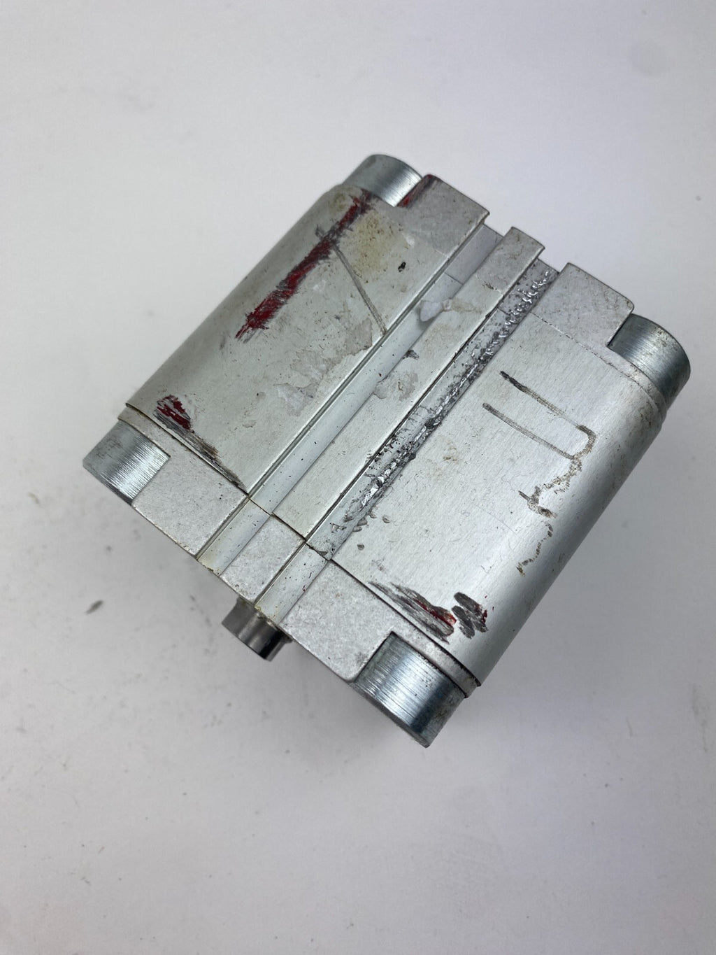 FESTO ADVU-63-40-P-A 156564
