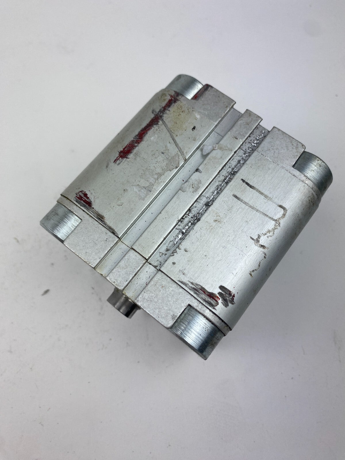 FESTO ADVU-63-40-P-A 156564