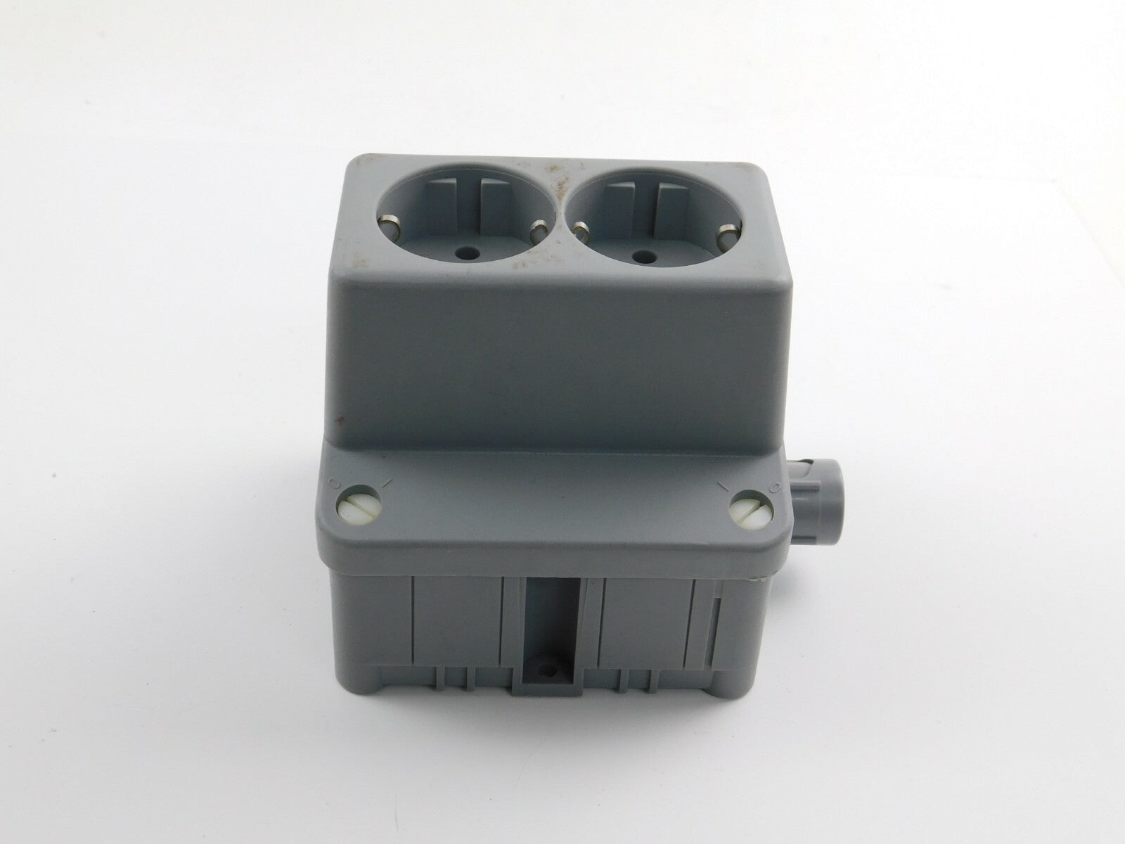 ABB HAFOBOX 3640  FN2020-10-06  