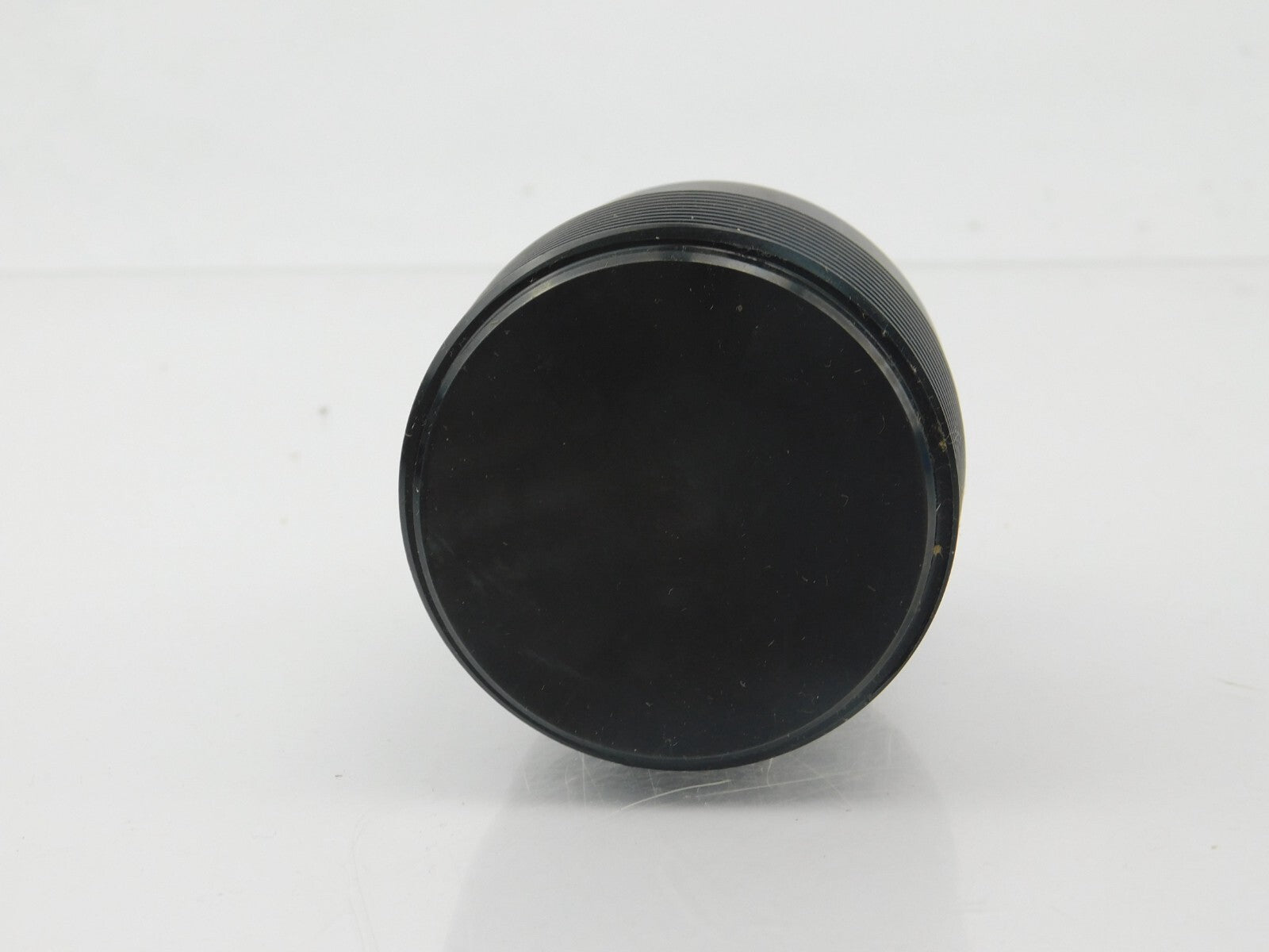 ENERPAC A28 THREADER MALE ADAPTOR