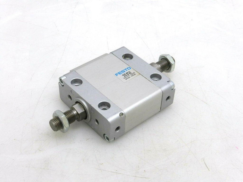 FESTO Zylinder DZF-40-3-A-P-A-S2 161275