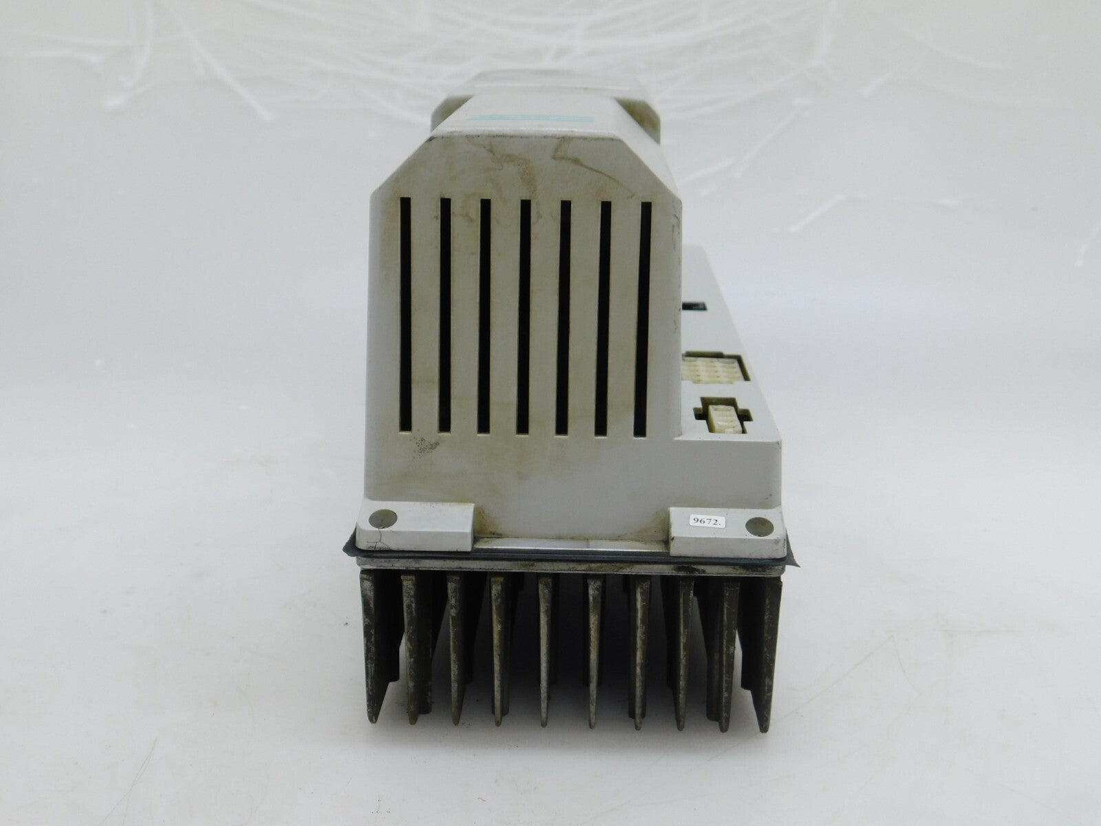 ABB Atlas Copco 3HAB8101-14/03B DSQC345E