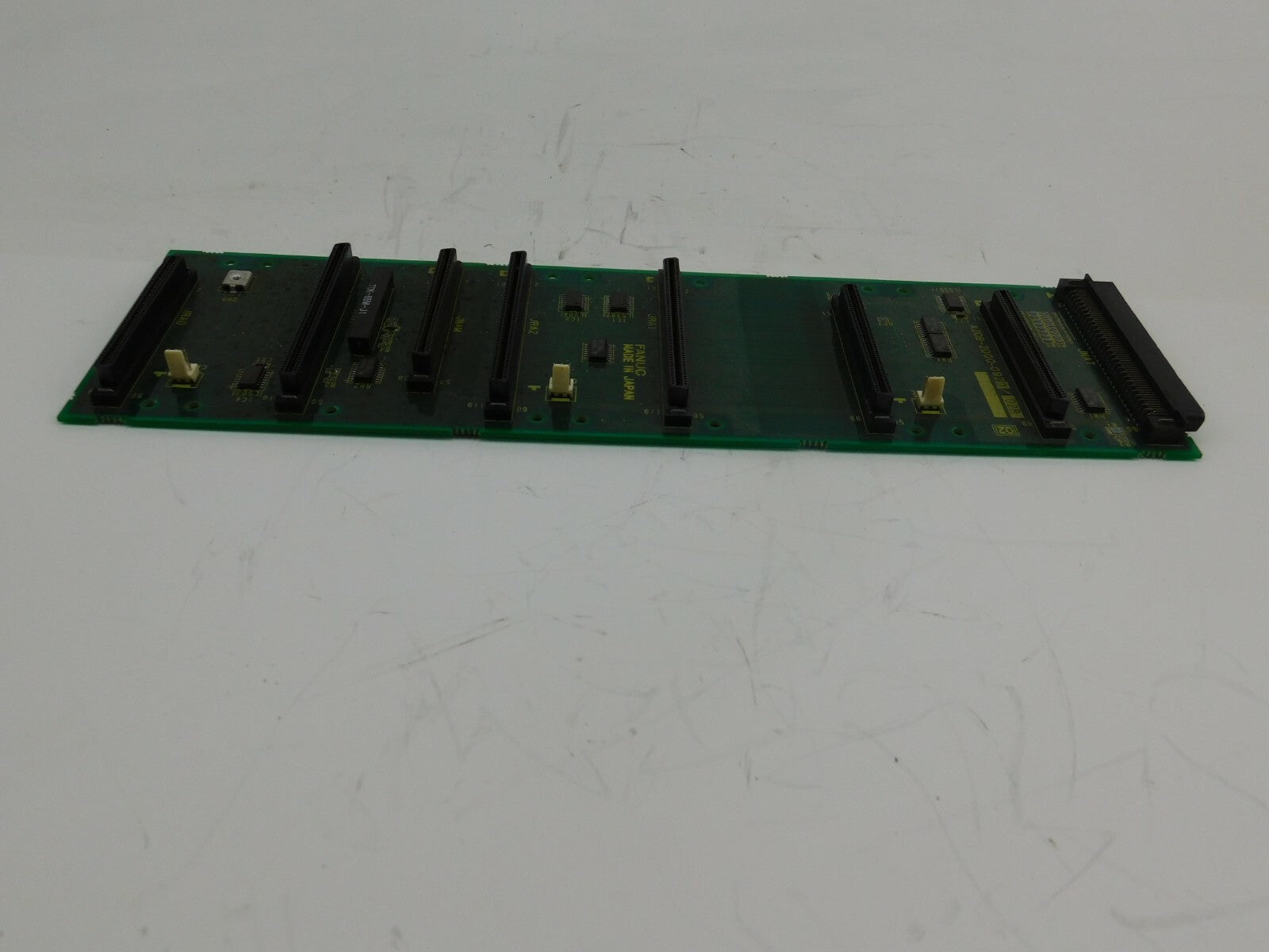 FANUC A20B-2000-0920/02B