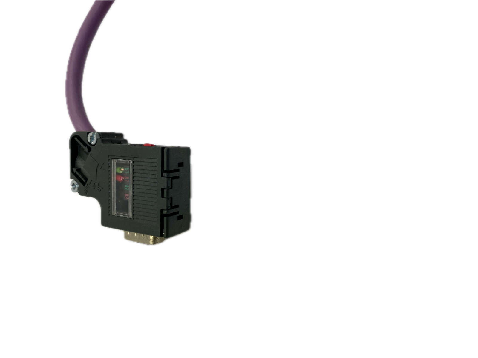 SIEMENS 6ES7 972-0BA42-0XA0
