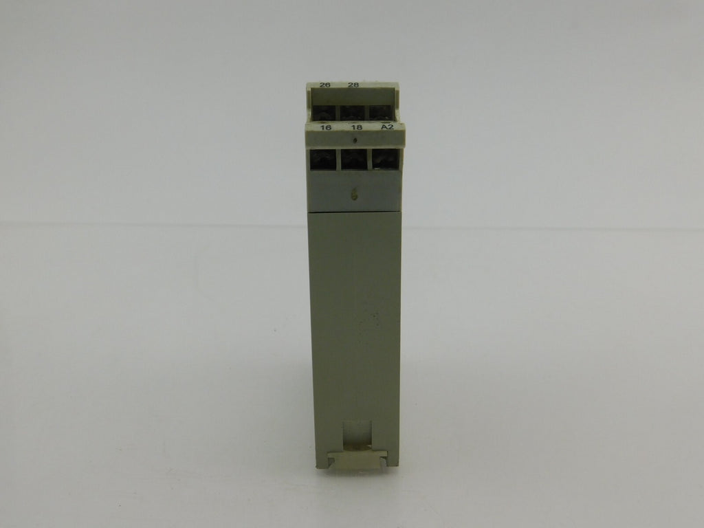 E.Dold U.Döhne KG  MK 9906.82/008 TIMER