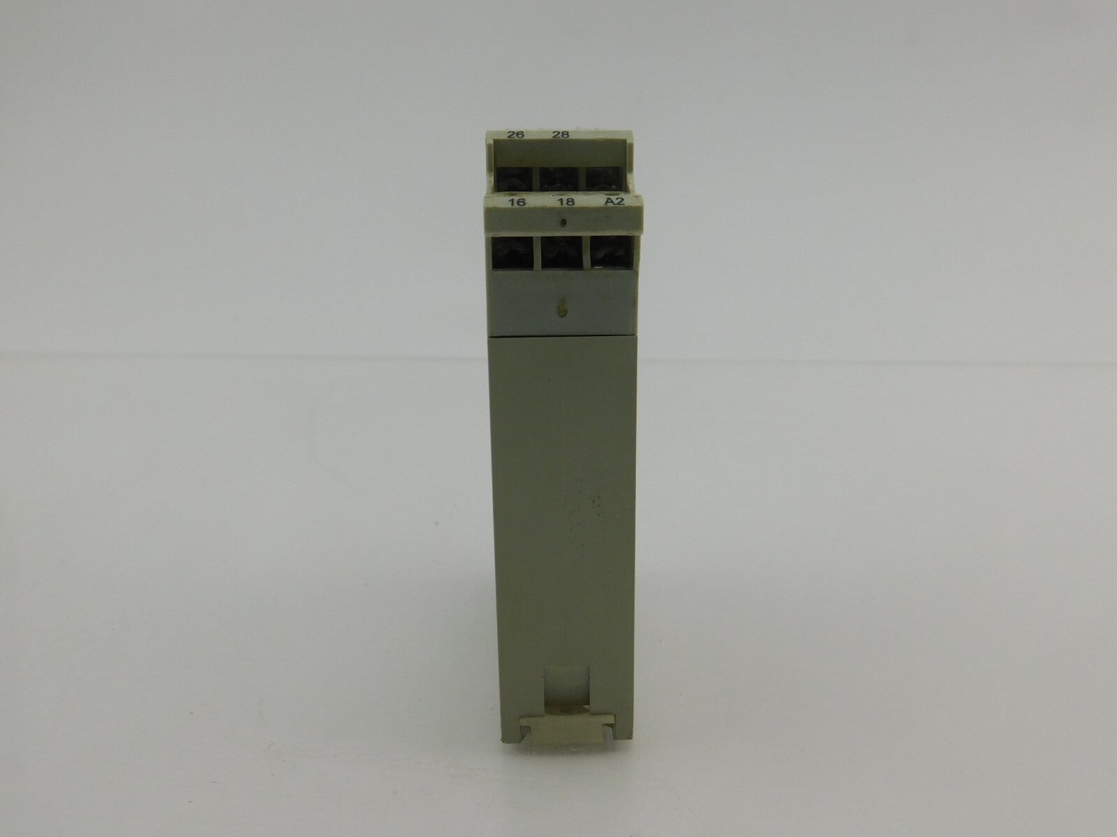 E.Dold U.Döhne KG  MK 9906.82/008 TIMER
