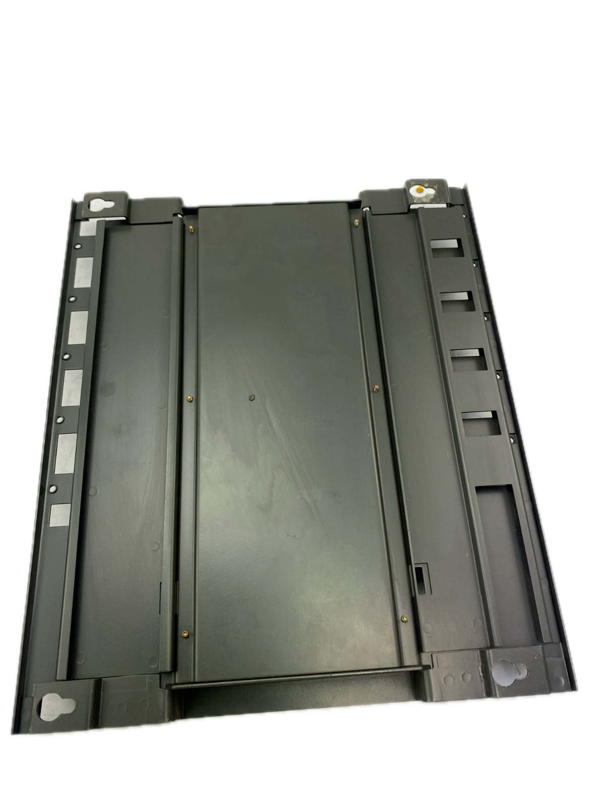 MITSUBISHI ELECTRIC MELSEC BASIS UNIT A55B BD625A960G51