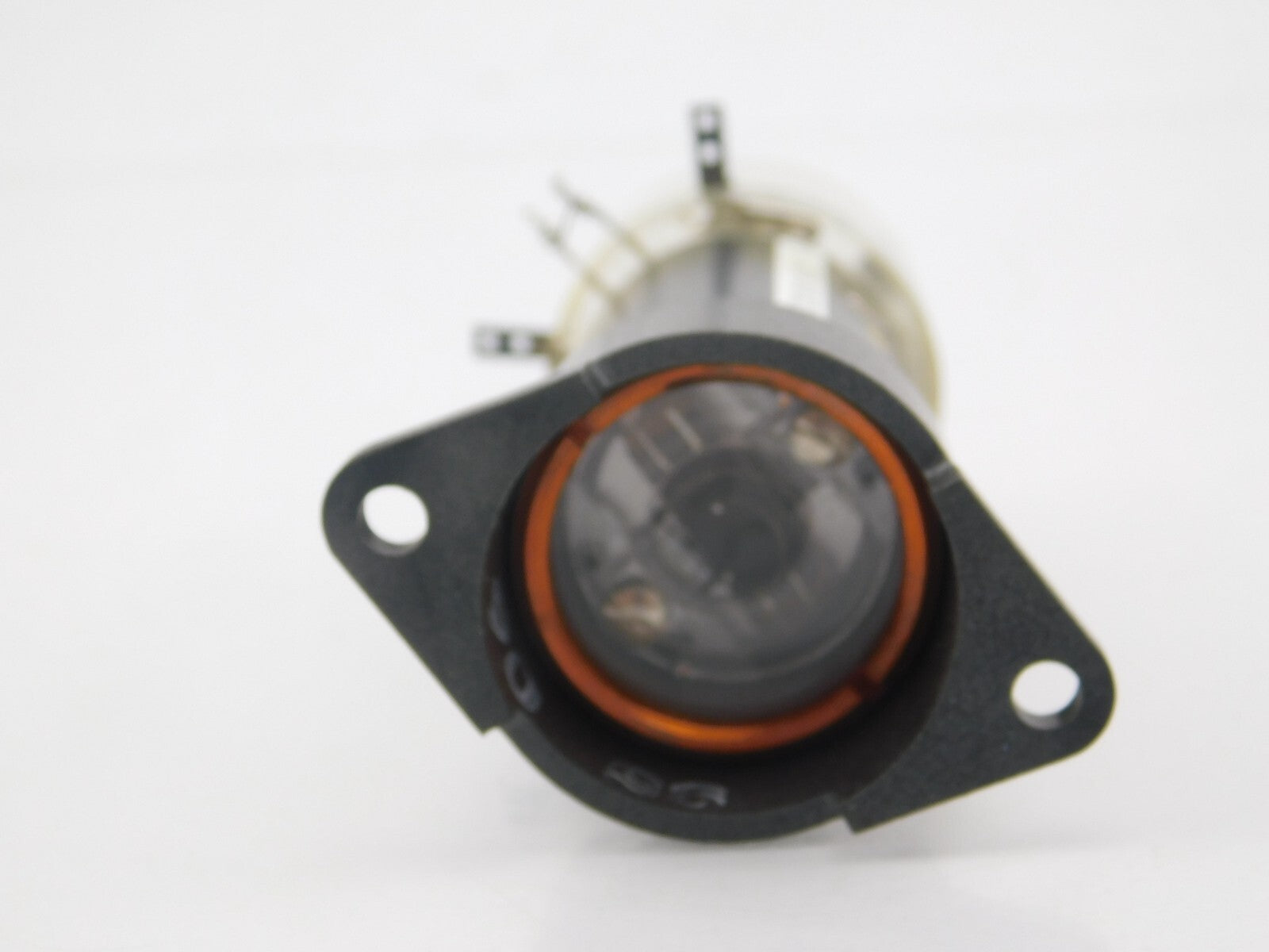 SIEMENS T23 G01 A1/2,5