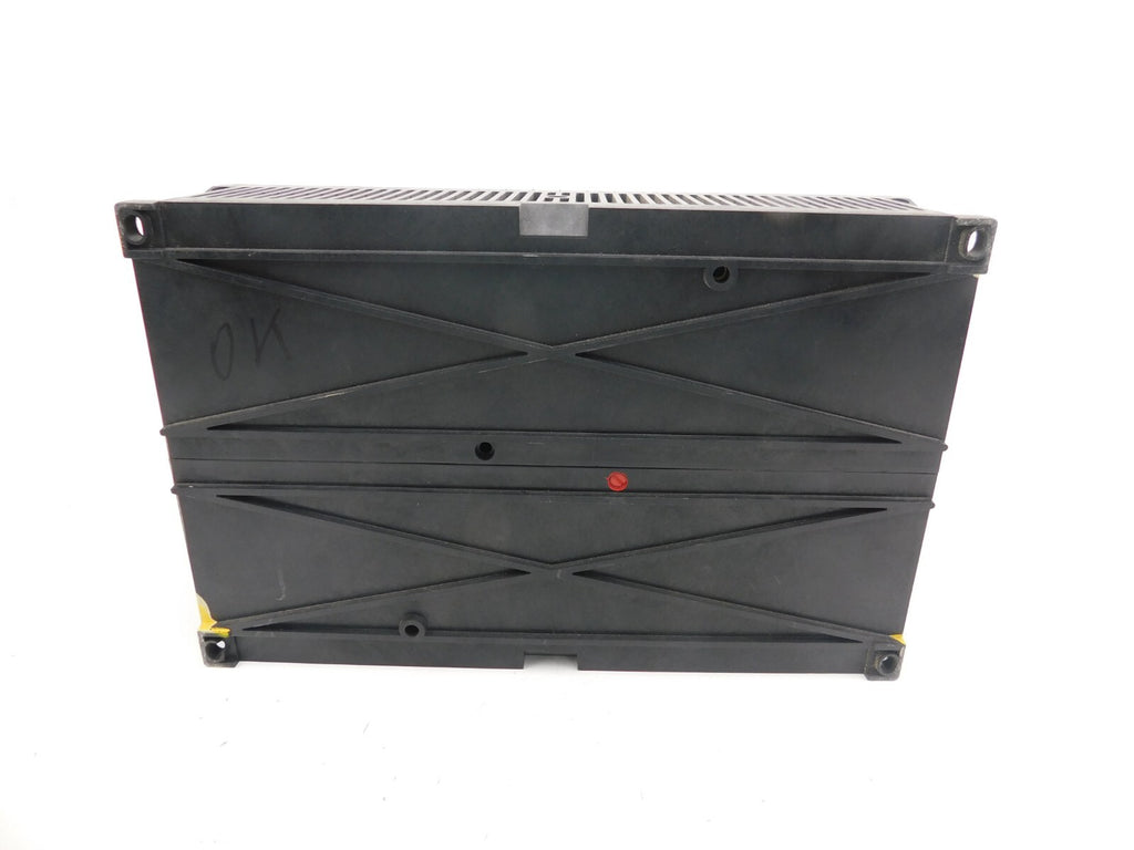 Siemens Simatic s5-101u 6es5 101-8ua11