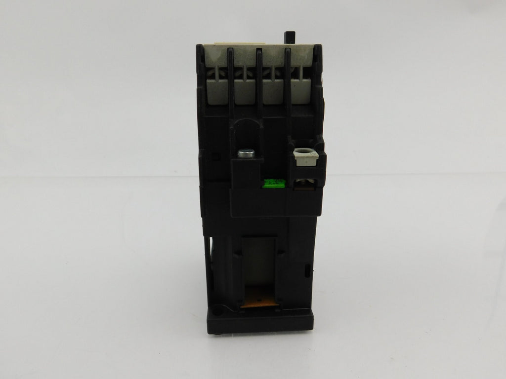 SIEMENS 3TH4022-0B