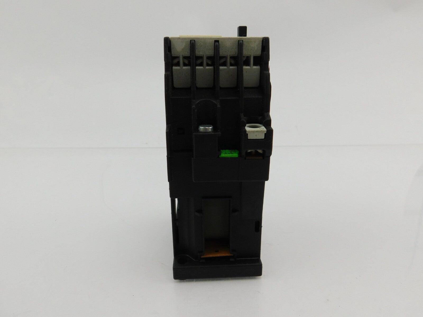 SIEMENS 3TH4022-0B
