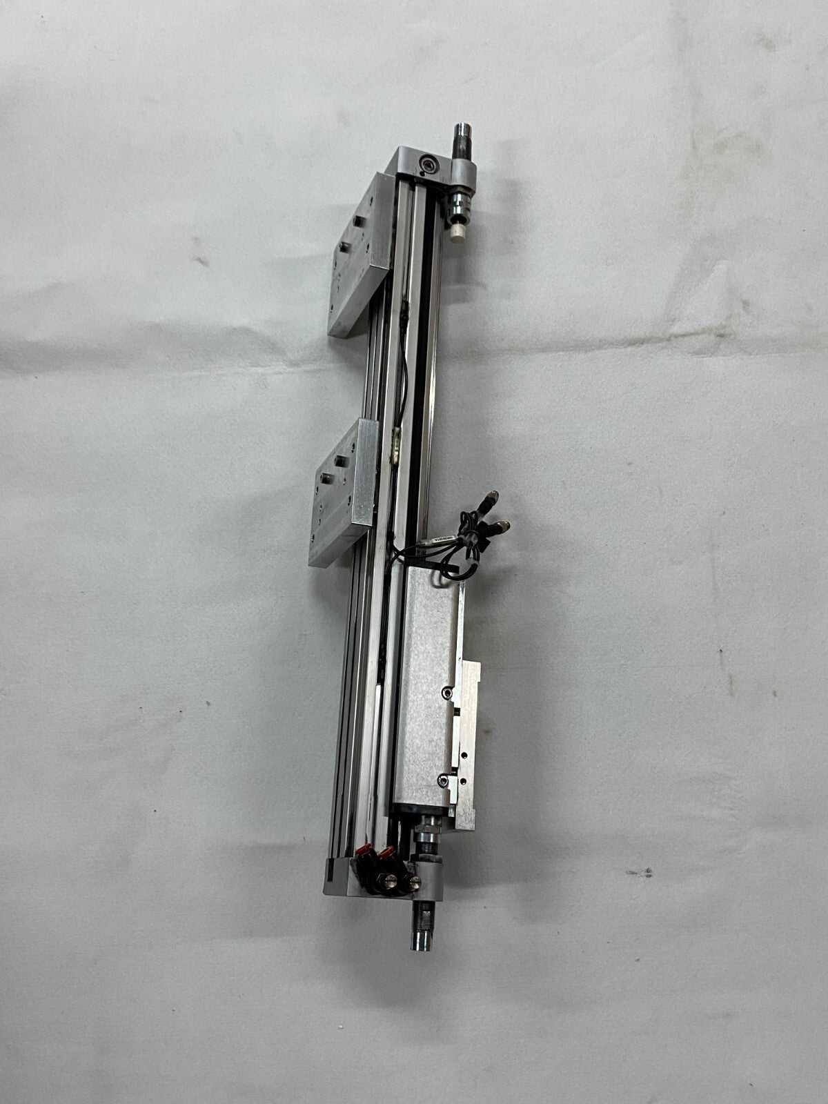 Festo DC 25 300-KI