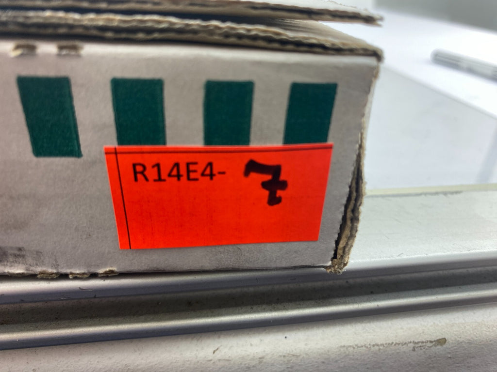 SIEMENS SIMATIC S5 6ES5453-4UA12