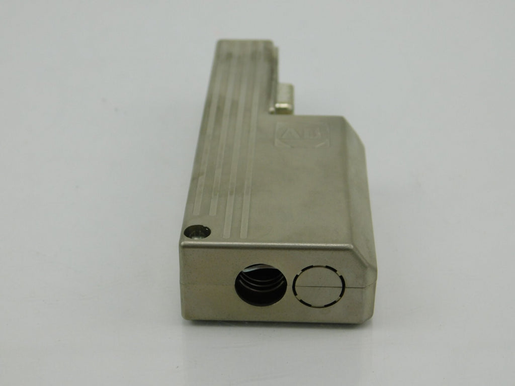 Allen-Bradley A-B 2090-K60K ** 8 Stück **