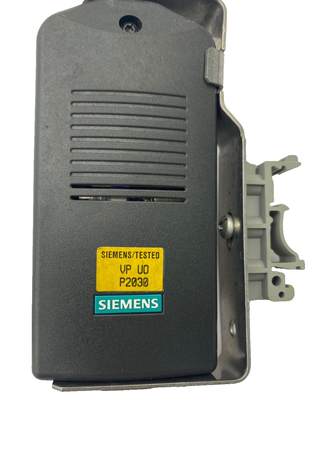 SIEMENS 1P 6ES7 972-0CA34-0XA0
