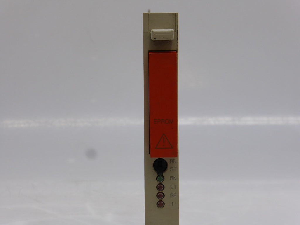 Siemens SIMATIC 6ES5 308-3UB11
