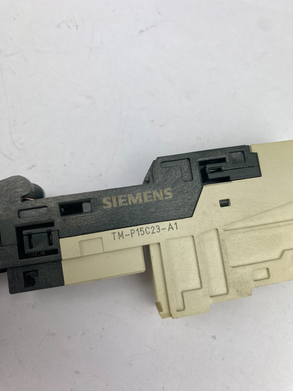 SIEMENS TM-P15C23-A1