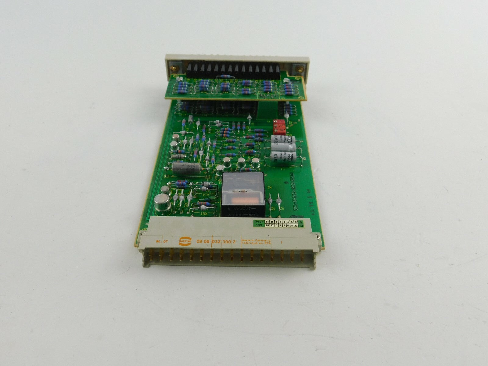 Siemens 7TL2531-2 / BB