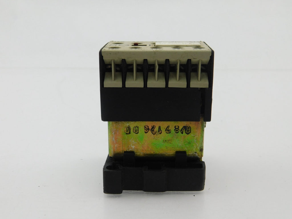 SIEMENS 3TJ1001-7BE8 ** 3 Stück**