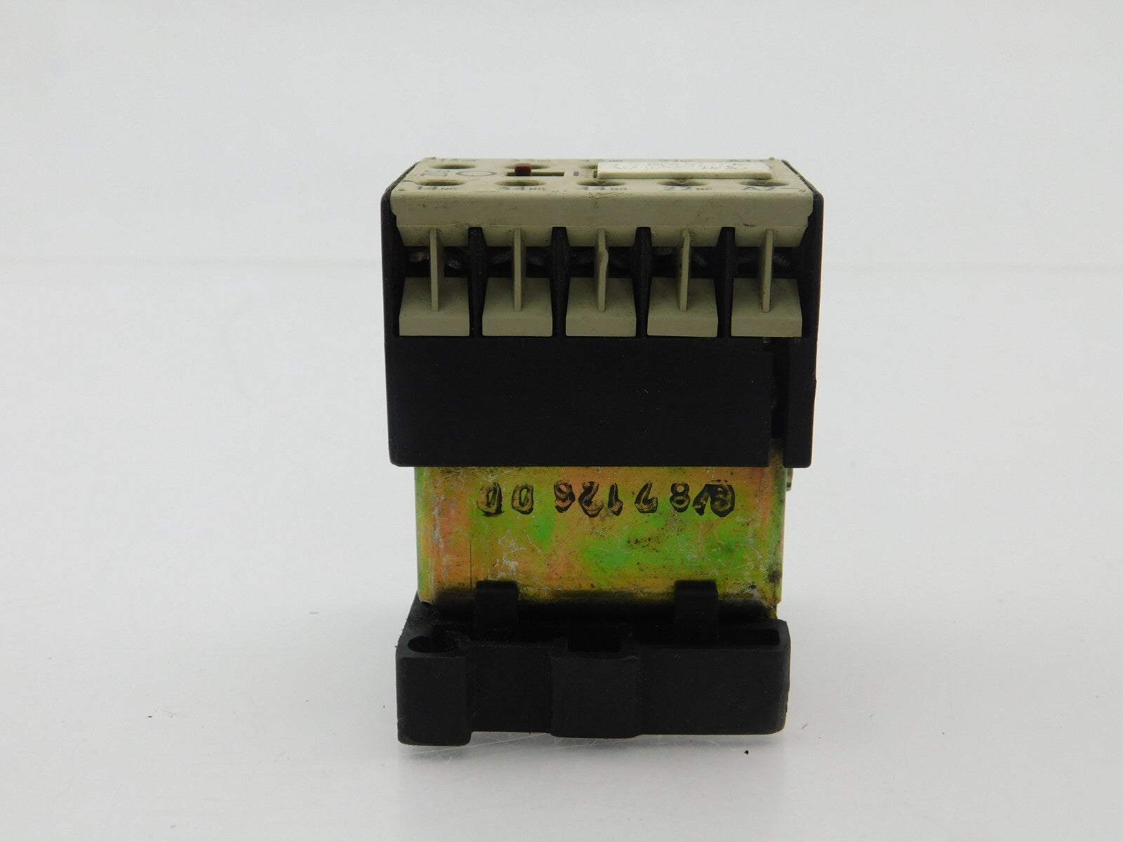 SIEMENS 3TJ1001-7BE8 ** 3 Stück**