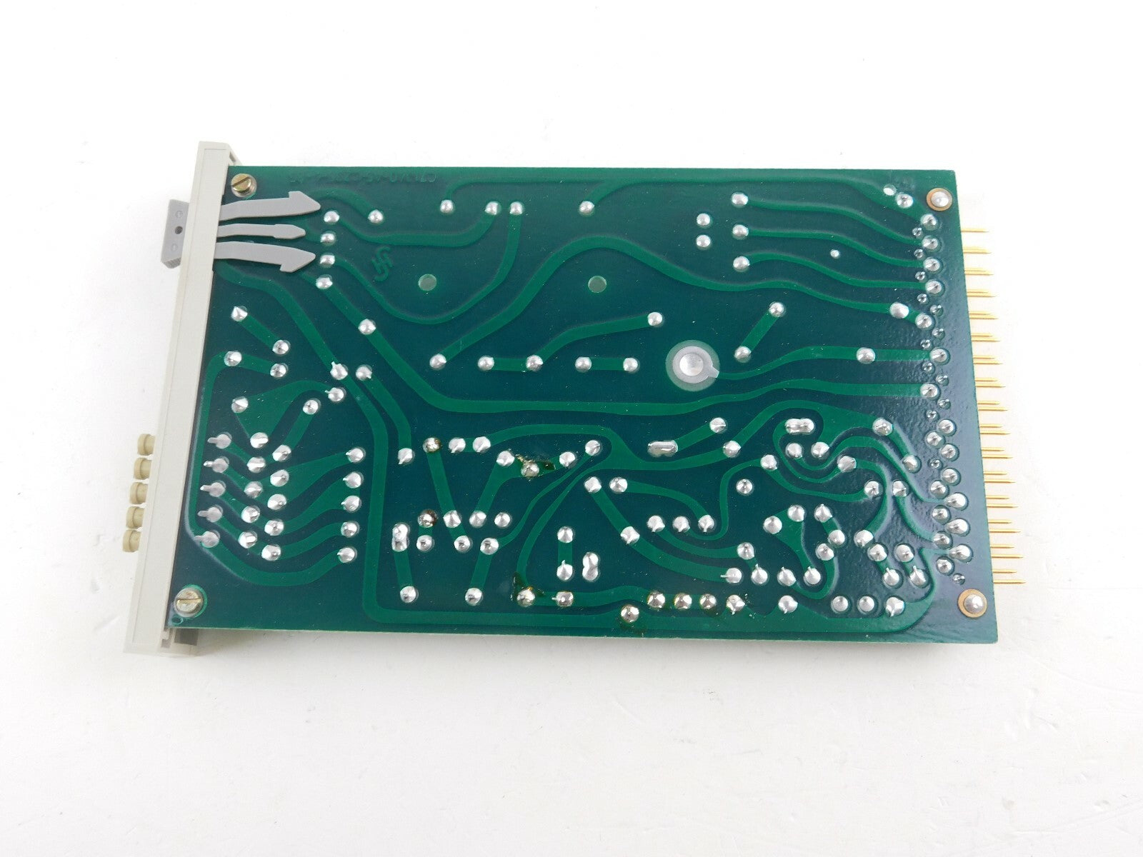 Siemens 7TU1210-1A / Z2  C71040-A5-C235-3-87